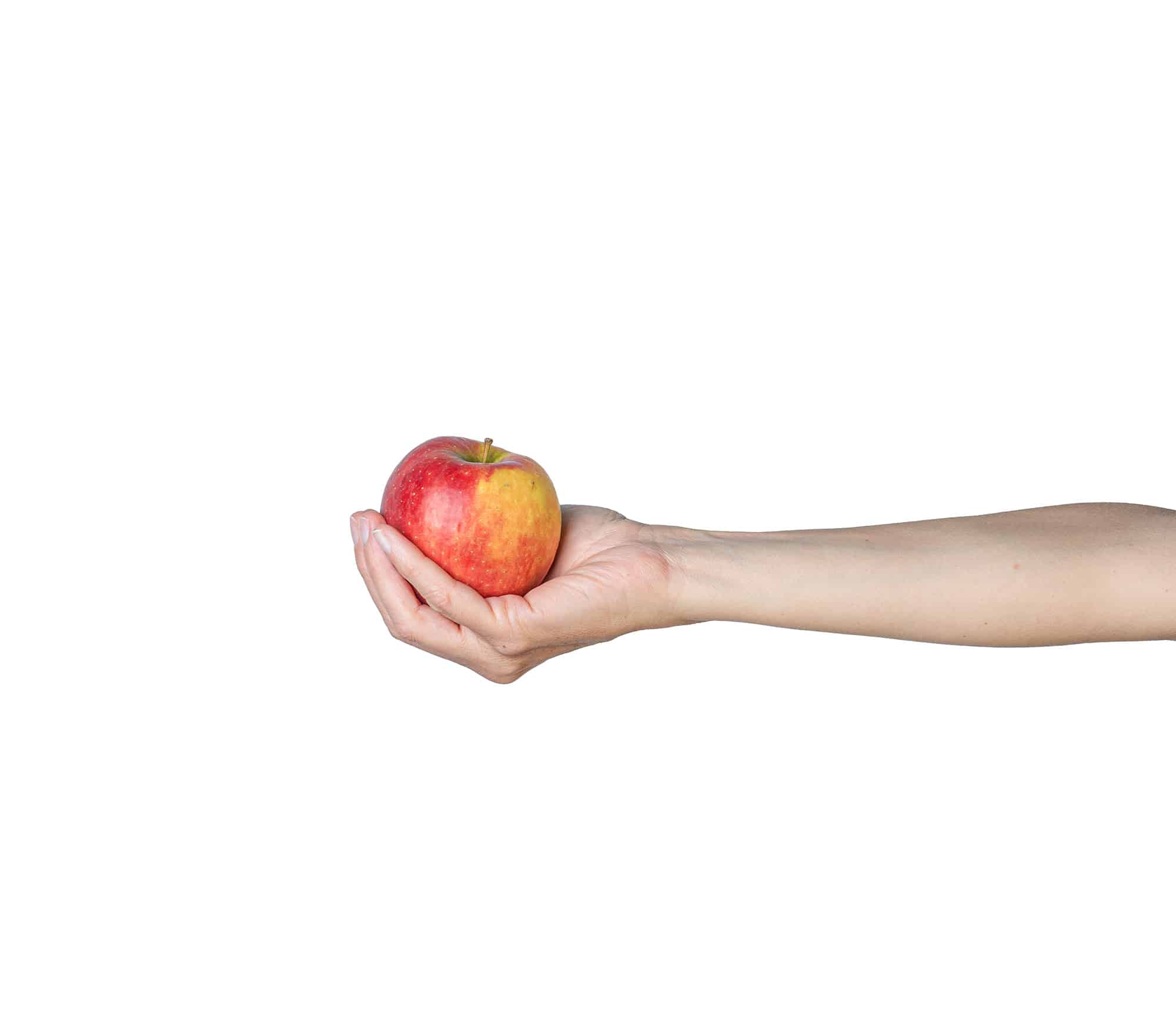 ernaehrungsberatung-winterthur-apfel