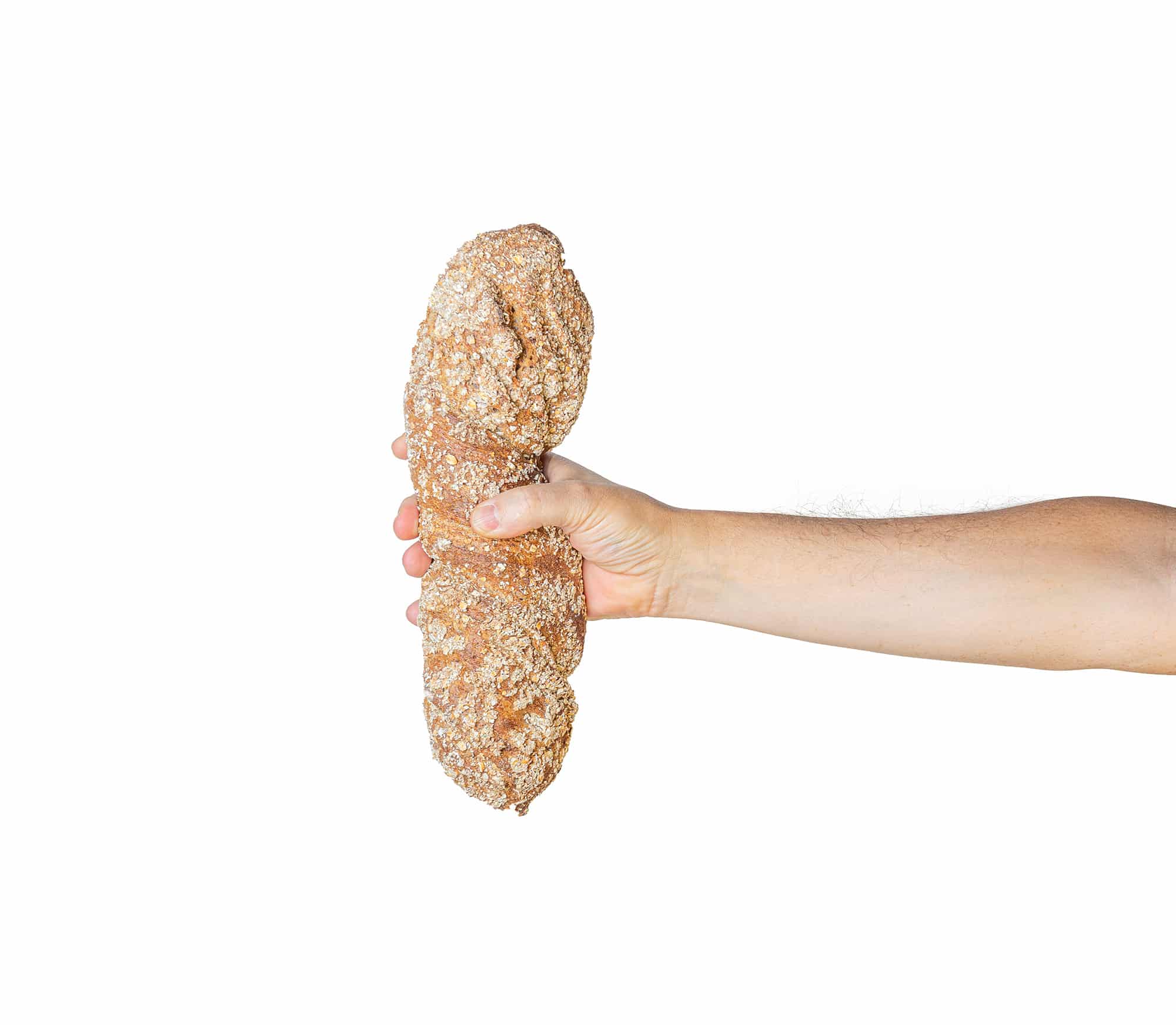 ernaehrungsberatung-winterthur-brot