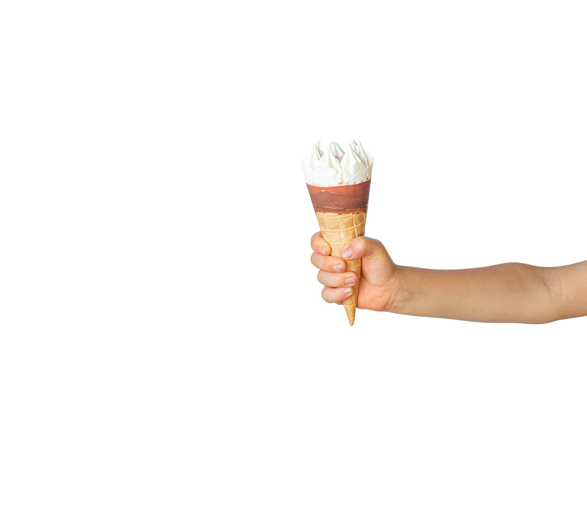 ernaehrungsberatung-winterthur-glace