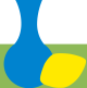 EB-Logo-RGB